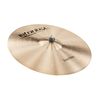 Istanbul Mehmet 18" Ping Ride Traditional