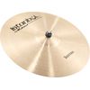 Istanbul Mehmet 21" Ping Ride Traditional