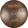 Istanbul Mehmet 19" Vintage Crash Ride