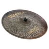 Istanbul Mehmet 20" 61st Vintage Ride