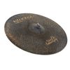 Istanbul Mehmet 22" 61st Vintage Ride