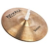 Istanbul Mehmet 12" Medium Hi-Hat Traditional