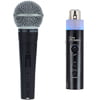 Shure SM58 USB Bundle