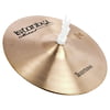 Istanbul Mehmet 12" Light Hi-Hat Traditional