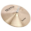 Istanbul Mehmet 13" Light Hi-Hat Traditional