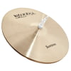 Istanbul Mehmet 15" Light Hi-Hat Traditional