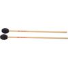 Adams Marimba Mallet R15 Rattan