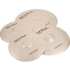 Istanbul Mehmet Samatya Cymbal Set 1