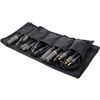 IK Multimedia iLine Mobile Music Cable Kit
