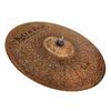 Istanbul Mehmet 19" Ride Turk Series