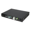 Prism Sound Lyra 1