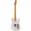 Fender 50s Tele Lacquer MN WB