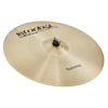 Istanbul Mehmet 20" Original Ride Traditional