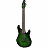 Sterling by Music Man John Petrucci JP70TGB