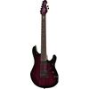 Sterling by Music Man John Petrucci JP70TPB