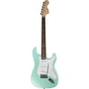 Fender Squier Affinity Strat SFG