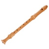 Mollenhauer DL-5206 Denner-Line Alto