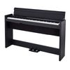 Korg LP-380 BK