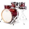 DW Design Fusion - Cherry Stain