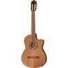 Ortega RCE159SN-NT