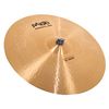Paiste 20" 602 Mod. Essentials Crash
