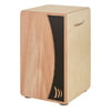 Schlagwerk CP550 Cajon Agile base, NT