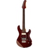 Yamaha Pacifica 611 V FM RTB