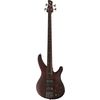 Yamaha TRBX 504 TBN
