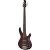Yamaha TRBX 505 TBN