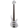 Yamaha TRBX 505 TWH