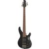 Yamaha TRBX 505 TBL