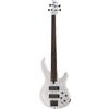 Yamaha TRBX 304 WH