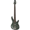 Yamaha TRBX 305 MGR
