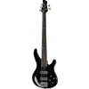 Yamaha TRBX 305 BL