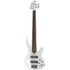 Yamaha TRBX 305 WH