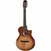Yamaha NTX700 Sand Burst
