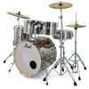 Pearl EXX725BR/C Export Chrome