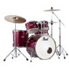Pearl EXX725FBR/C Export Red Wine