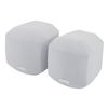 Apart MASK2-W White