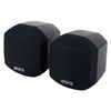 Apart MASK2-BL Black