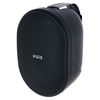 Apart OVO8P-BL Black