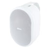 Apart OVO8P-W White