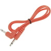 Doepfer A-100C50A Orange