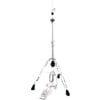 Pearl H-930 Hi-Hat Stand