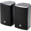 LD Systems SAT 62 G2 Pair