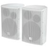 LD Systems SAT 62 W G2 Pair