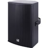 LD Systems SAT 82 G2