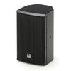 LD Systems SAT 62A G2