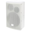 LD Systems SAT 62A W G2