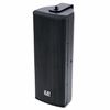 LD Systems SAT 242 G2